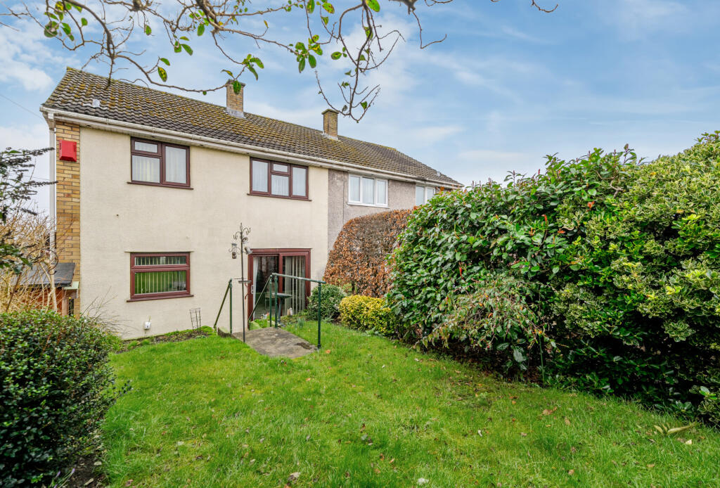 Additional image 18 of Nibletts Hill, BRISTOL, BS5