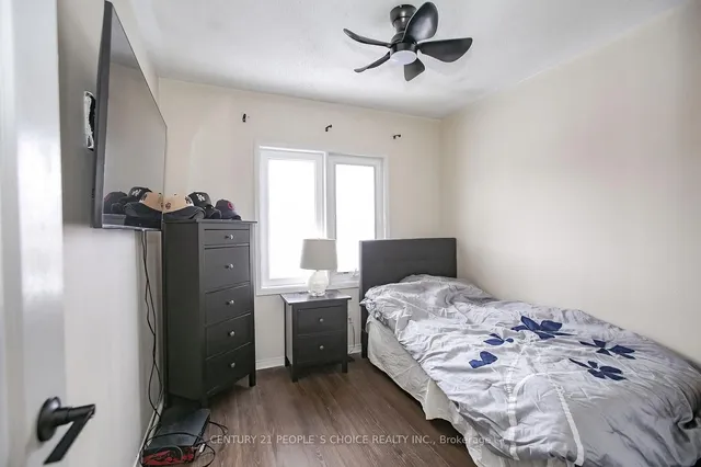 Additional image 28 of 81 Ravenscliffe Crt