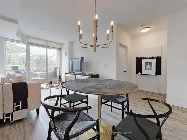 Additional image 7 of 551 Maple Ave Unit 304