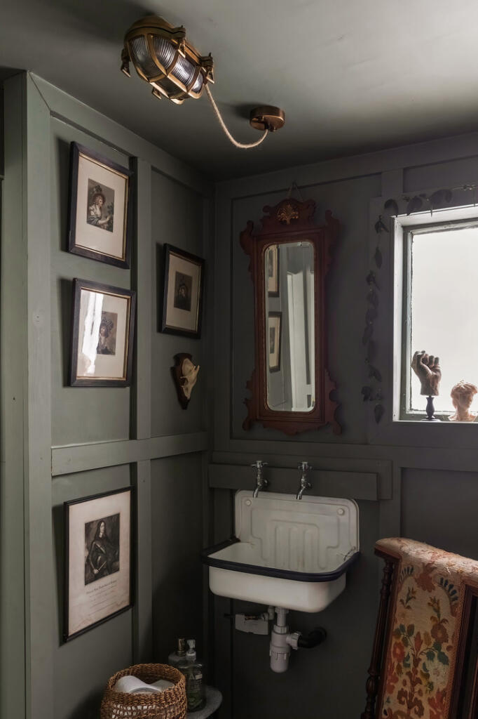 Additional image 31 of Blagraves, Barnard Castle, County Durham