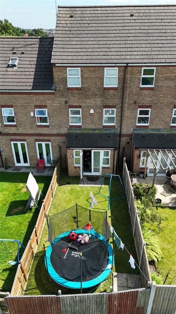 Additional image 23 of Braine Croft, Bradford