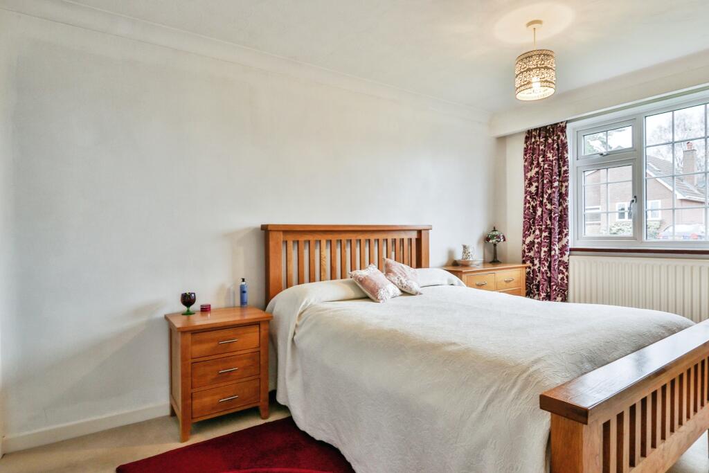 Additional image 7 of Cogdeane Road, Poole, Dorset, BH17