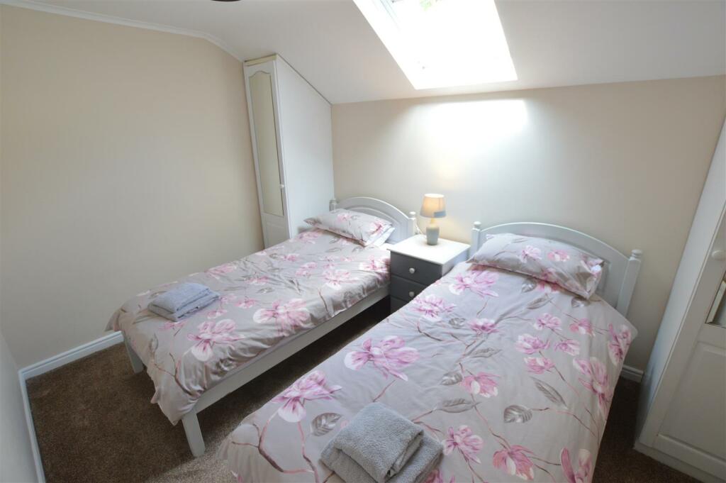 Additional image 13 of Garden Cottages, Reeth Road, Richmond