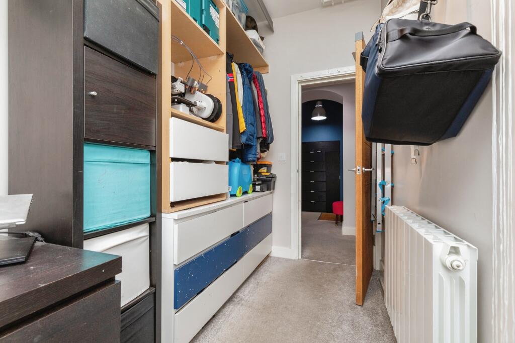 Additional image 13 of Conygre Road, Bristol, BS34