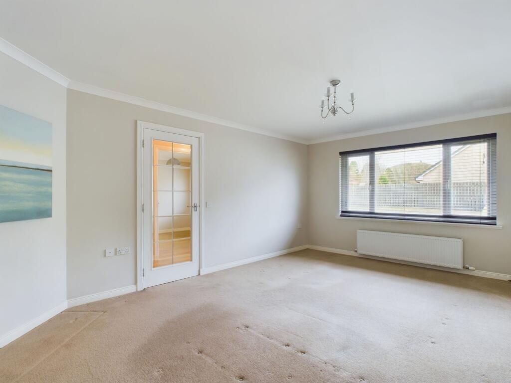 Additional image 8 of Dunnydeer View, Insch, AB52