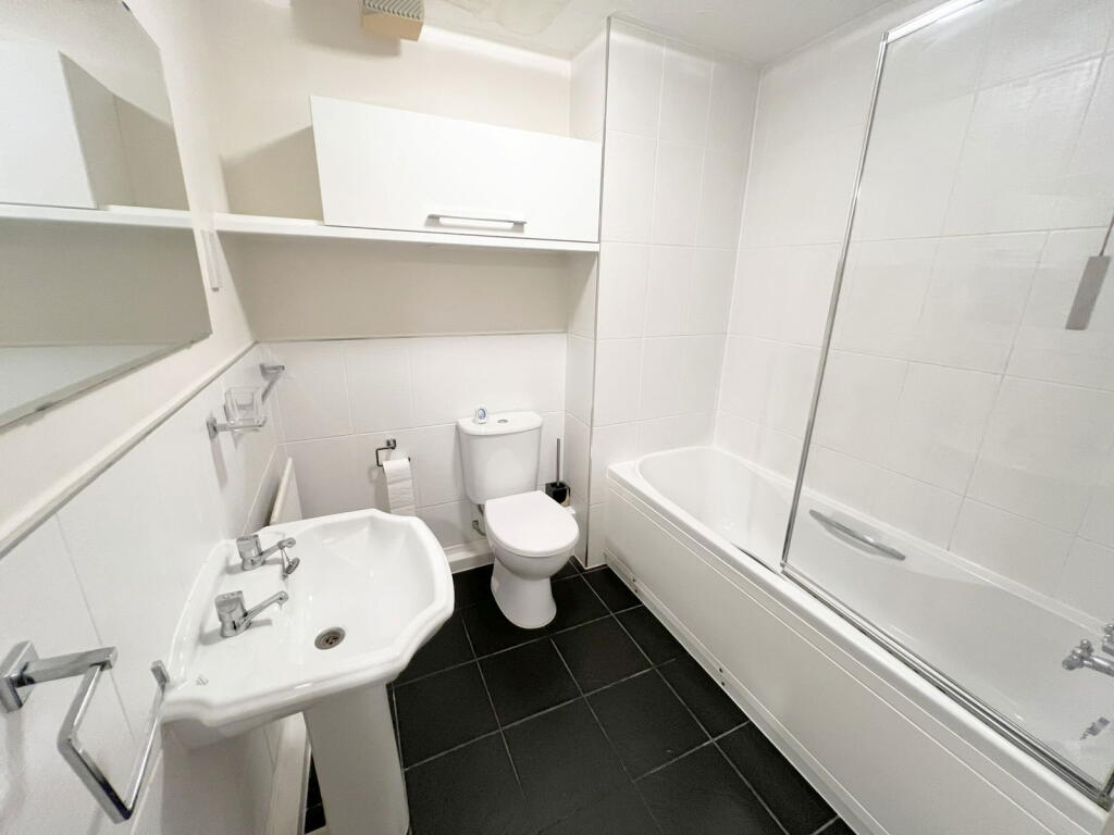 Additional image 10 of Trundalls Lane, Dickens Heath