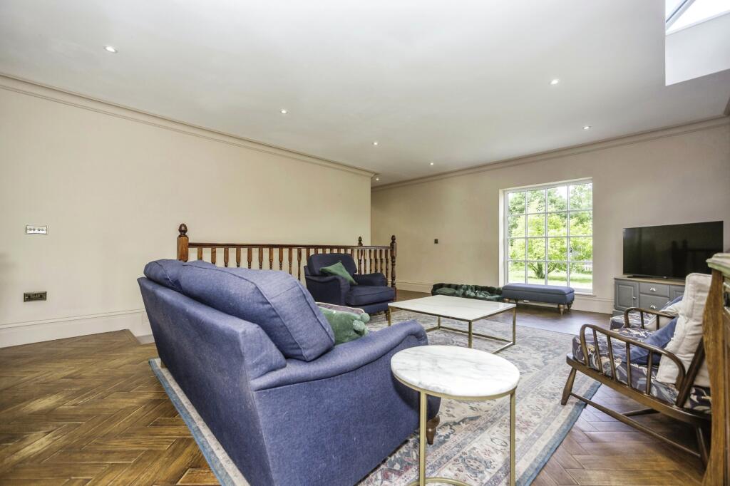 Additional image 19 of Park Lane, Swanley, Kent, BR8