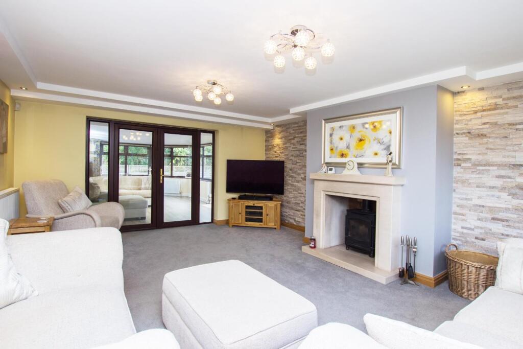 Additional image 9 of Jacks Key Drive, Darwen