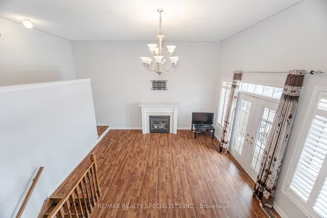 Additional image 15 of 49 Sleightholme Cres