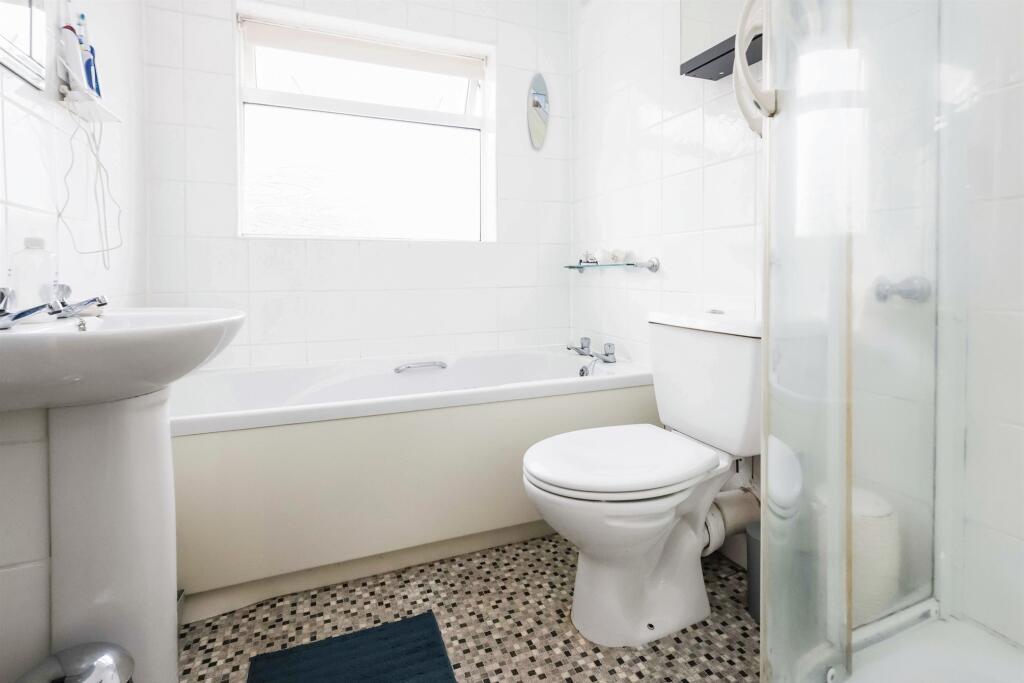 Additional image 11 of Marshall Grove, Birmingham