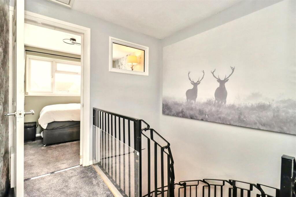 Additional image 12 of Cul se sac close to lovely walks in Clevedon