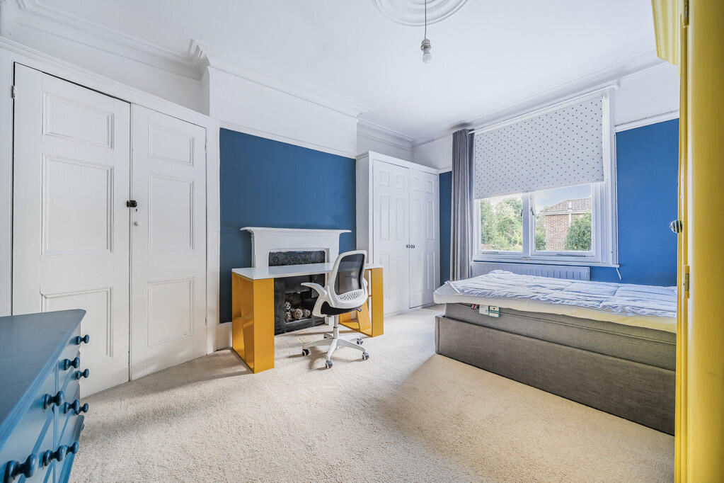 Additional image 21 of Oakwood Road, Orpington