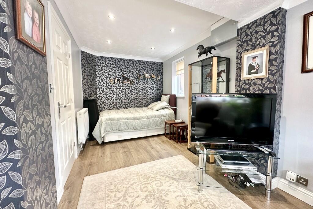 Additional image 8 of Chapel Banks, Georgetown, Merthyr Tydfil, CF48 1BP