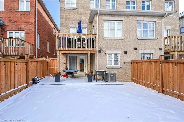 Additional image 4 of 349 Skinner Rd