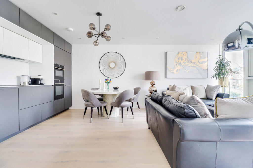 Additional image 10 of Gabriel Square, St. Albans, Hertfordshire, AL1