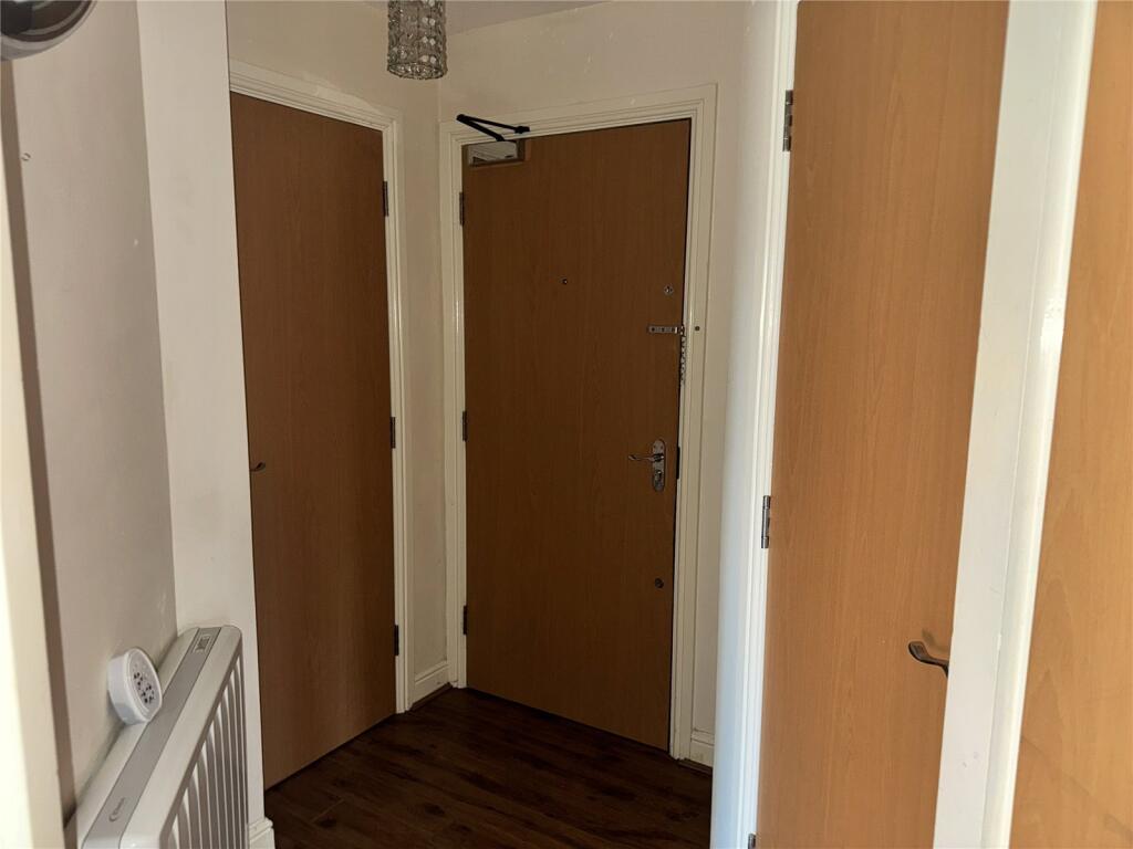 Additional image 9 of Wharton Court, Hoole Lane, Chester, Cheshire, CH2