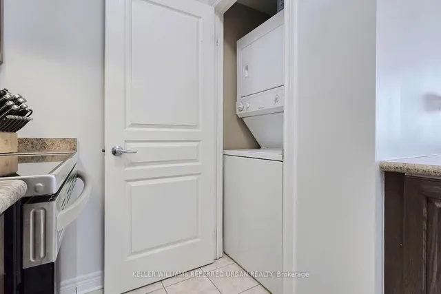 Additional image 28 of 1415 Lawrence Ave Unit 214