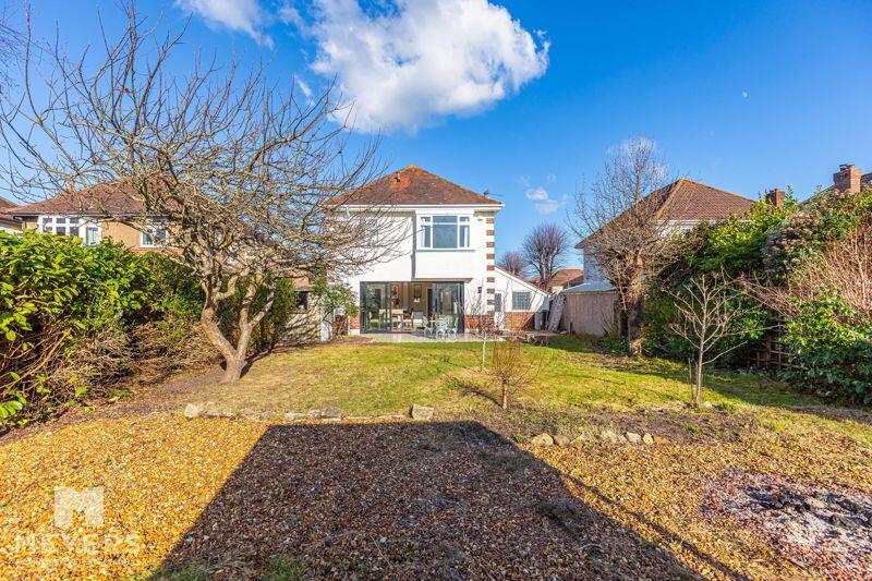 Additional image 24 of Warnford Road, Bournemouth, BH7