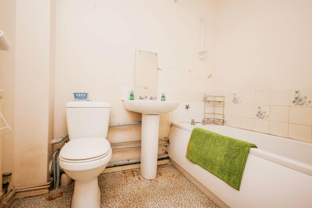 Additional image 7 of Peel Way, Tividale, Oldbury