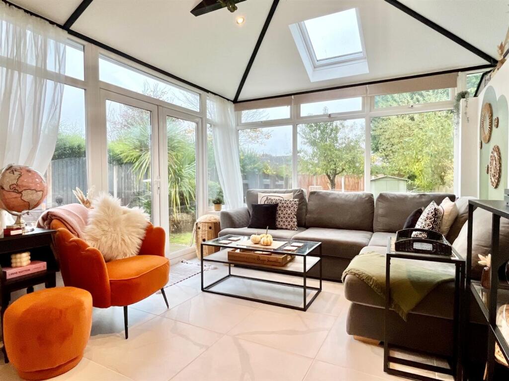 Additional image 12 of St. Blaise Road, Four Oaks, Sutton Coldfield