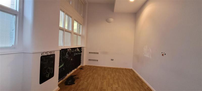 Additional image 20 of Valley View House, Lister Lane, Bradford, West Yorkshire, BD2 4LL