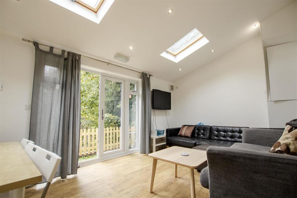 Additional image 2 of Harrow Road, Birmingham