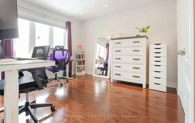 Additional image 26 of 2103 Grand Ravine Dr