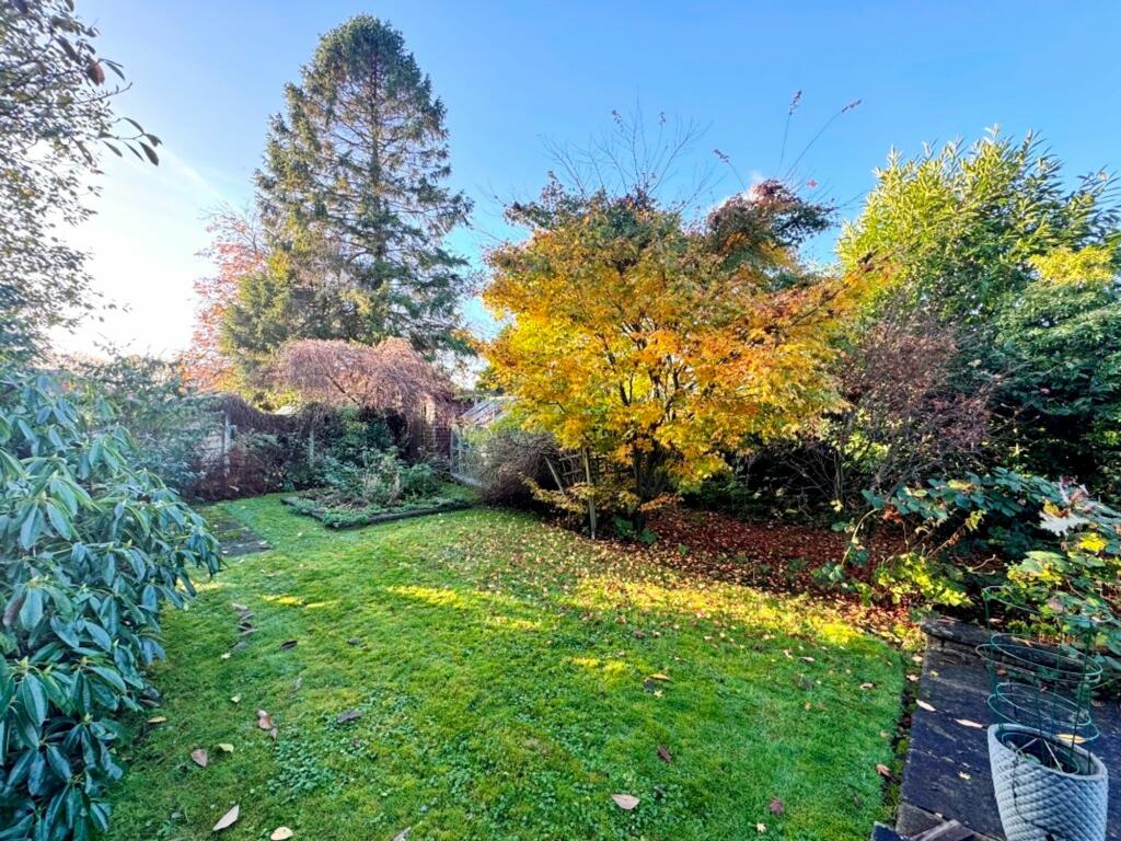 Additional image 33 of 101 Grange Road, Elton, Bury BL8