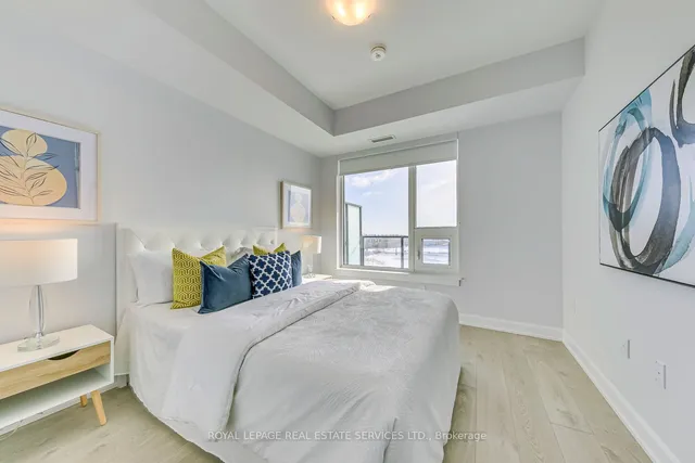 Additional image 20 of 3200 William Coltson Ave Unit 312