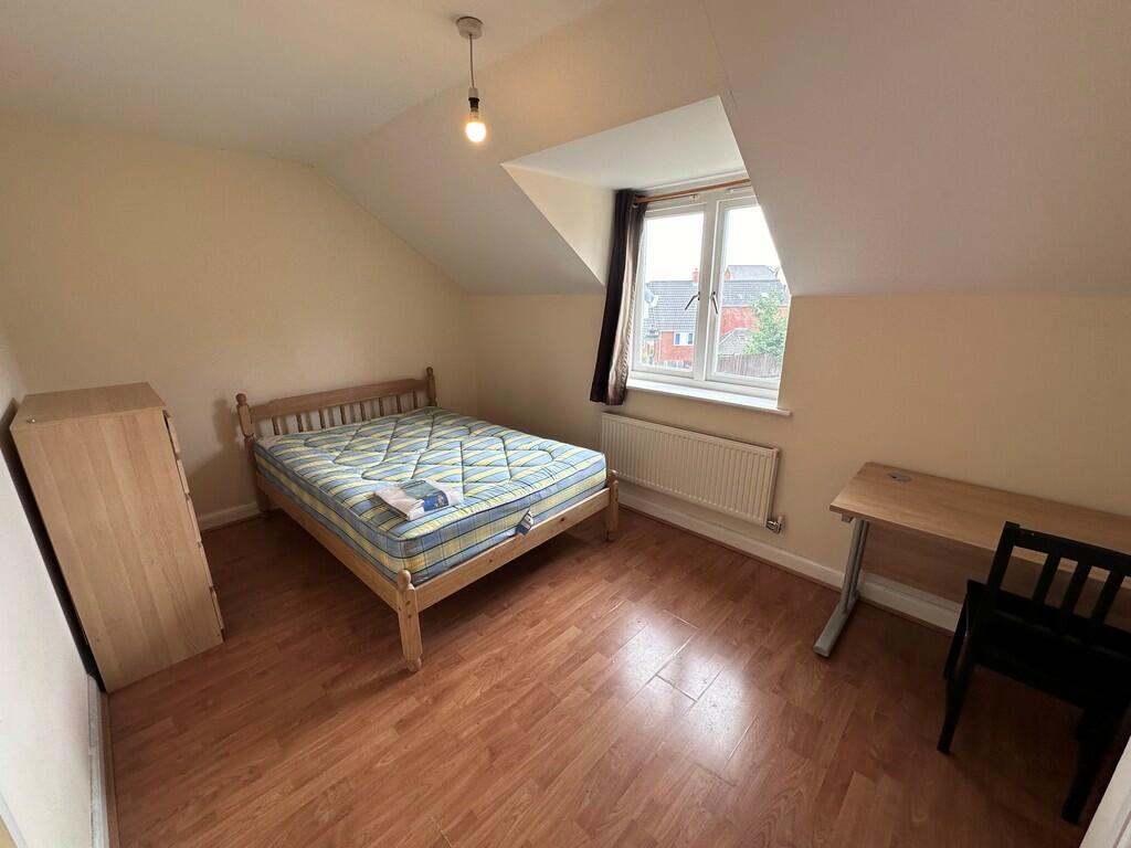 Additional image 15 of Lydia Court, Station Road, Ashley Down