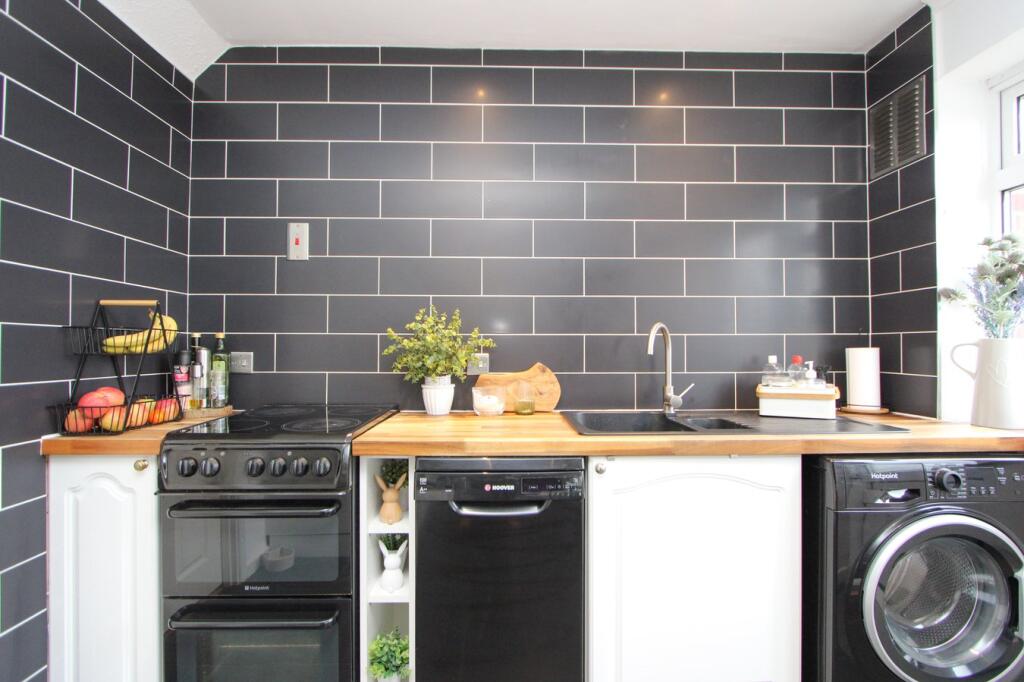 Additional image 10 of Glenfall, Yate, BS37