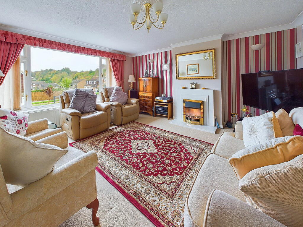 Additional image 2 of Amberley Close, Shoreham by Sea