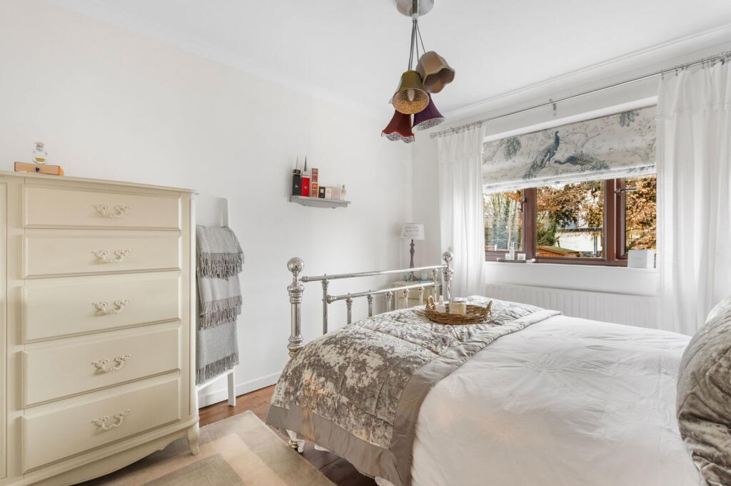 Additional image 10 of Juniper Gardens, Welwyn, AL6 0XH