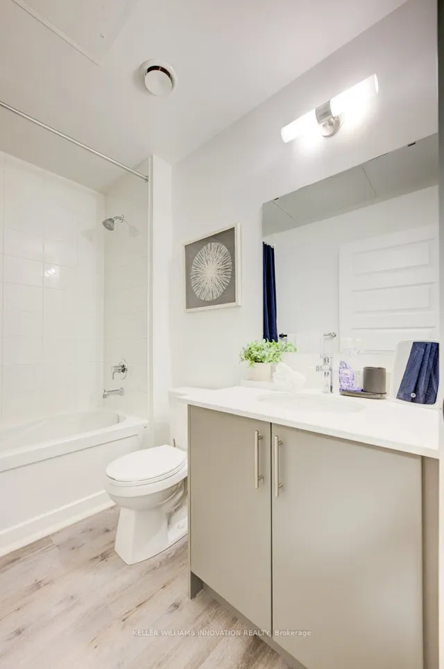 Additional image 11 of 1201 Lackner Pl Unit 308