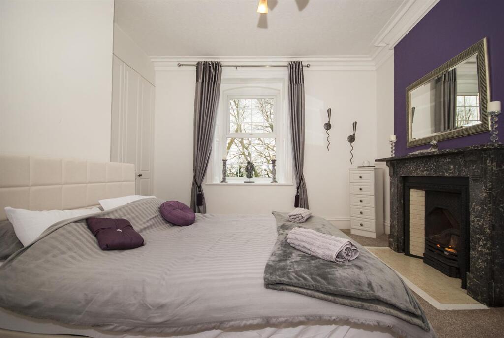 Additional image 17 of Goodshaw Lane, Rossendale