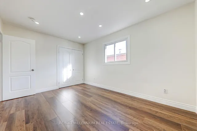 Additional image 21 of 13 Ebby Ave