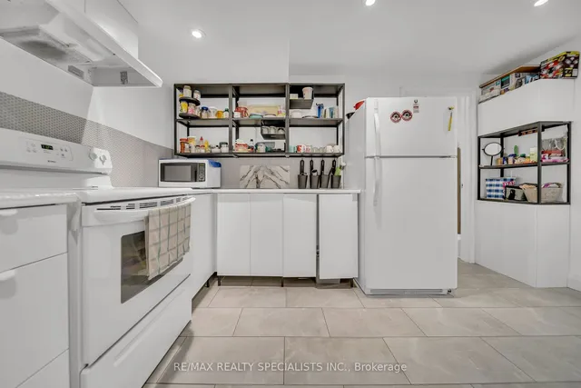 Additional image 29 of 98 Ruskview Rd