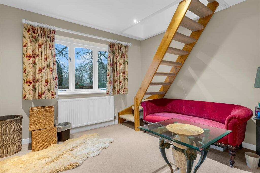 Additional image 17 of Purcell Close, Tewin