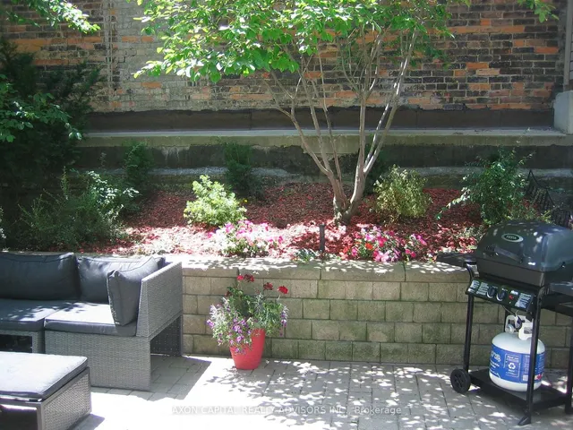 Additional image 7 of 350 Wellington St Unit G11