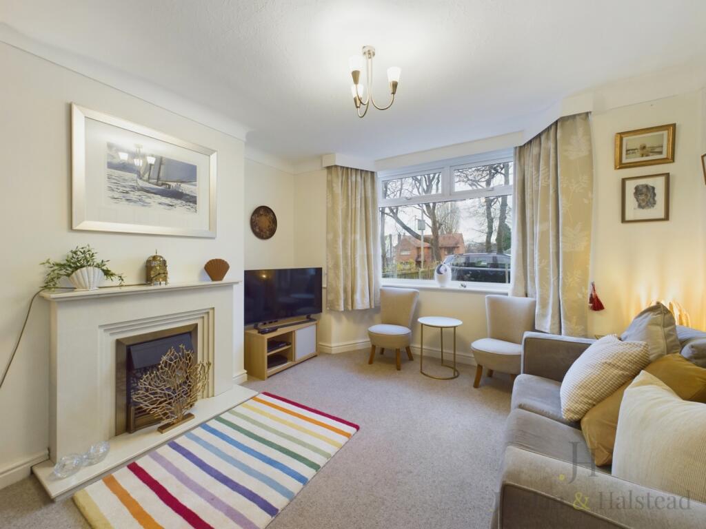 Additional image 17 of Pear Tree Way, Chester, Cheshire, CH2
