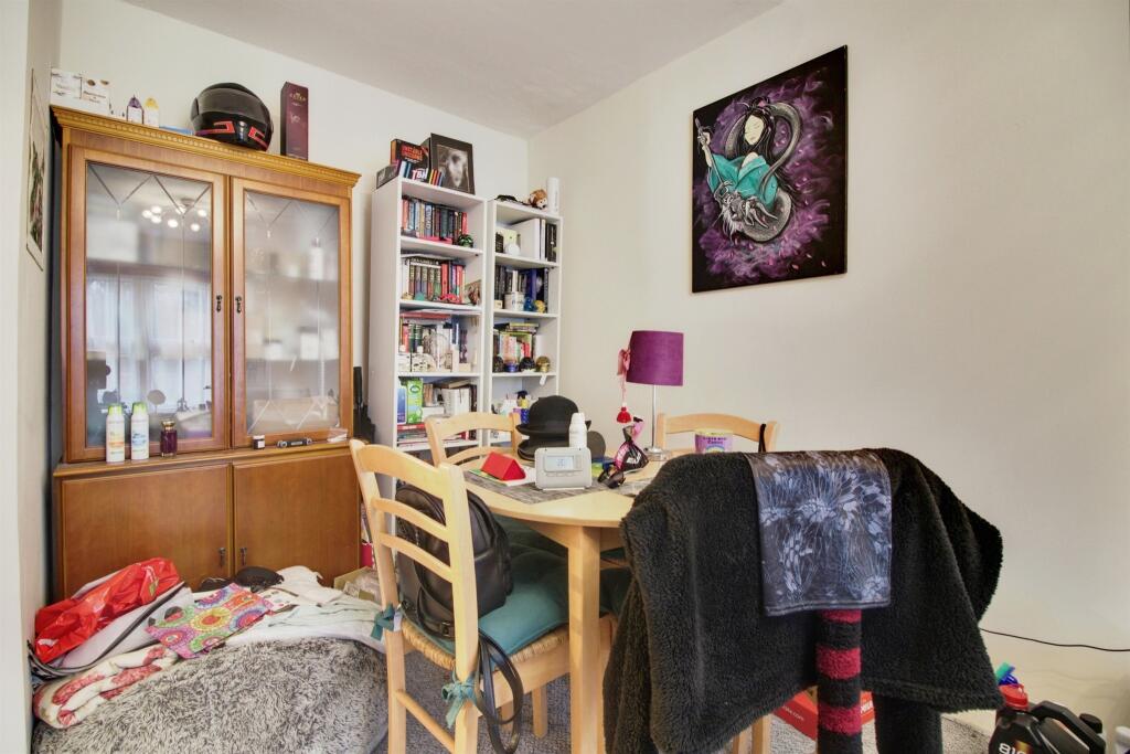 Additional image 4 of Woodhall Court, Welwyn Garden City