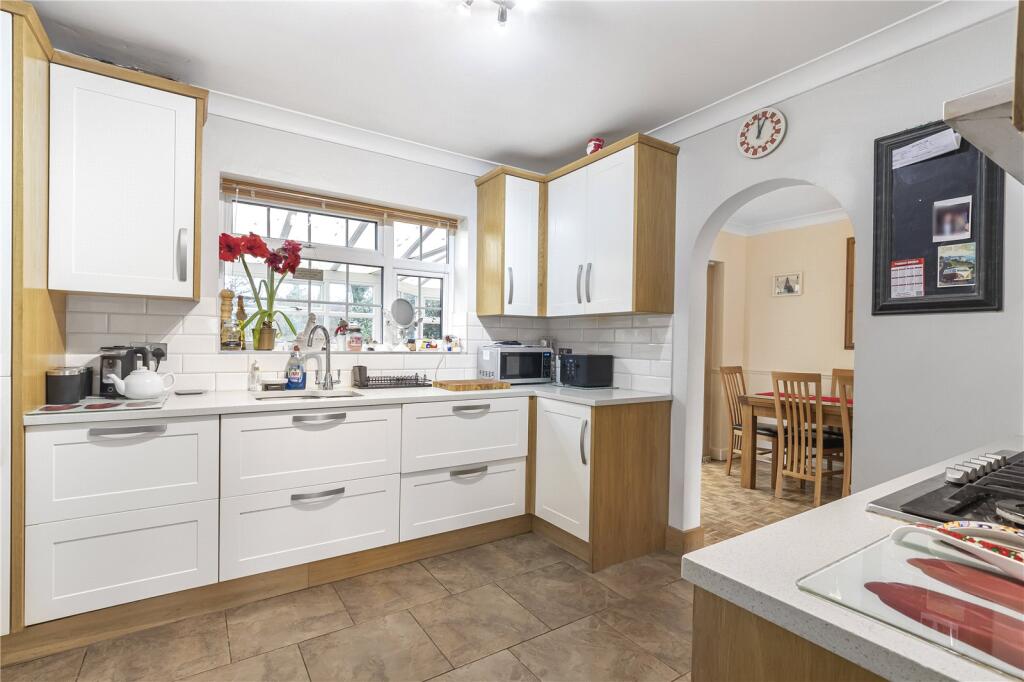 Additional image 4 of Ravensbury Road, Orpington, BR5