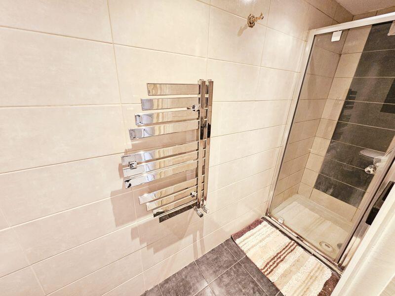 Additional image 13 of Brookvale Road, Erdington, Birmingham, B23 7RL