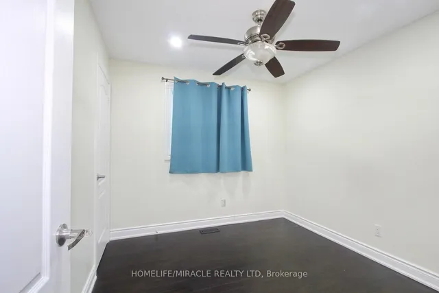 Additional image 29 of 7094 Dalewood Dr