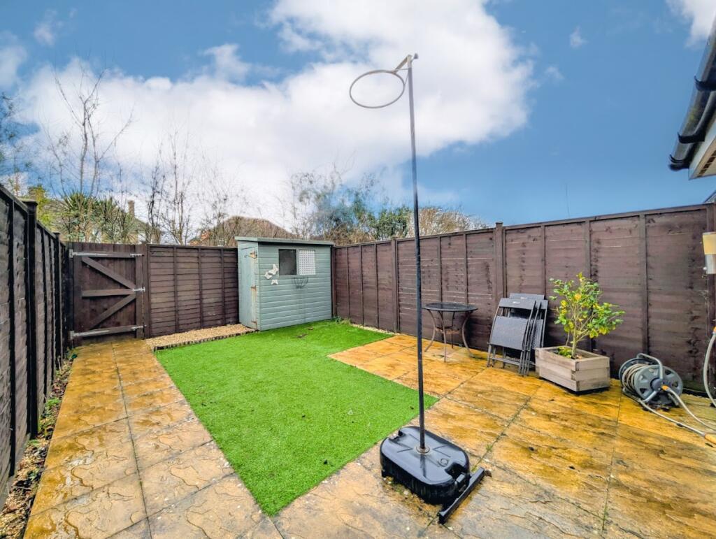 Additional image 21 of Tagalie Square, Worthing