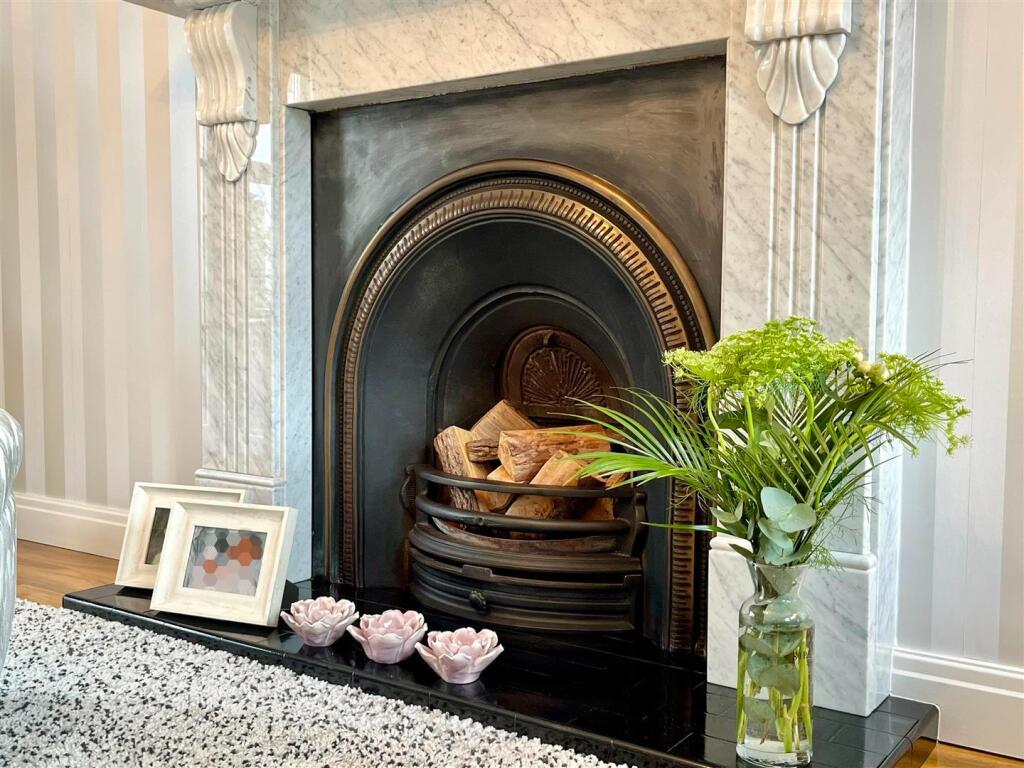 Additional image 5 of Oak Way, Sutton Coldfield