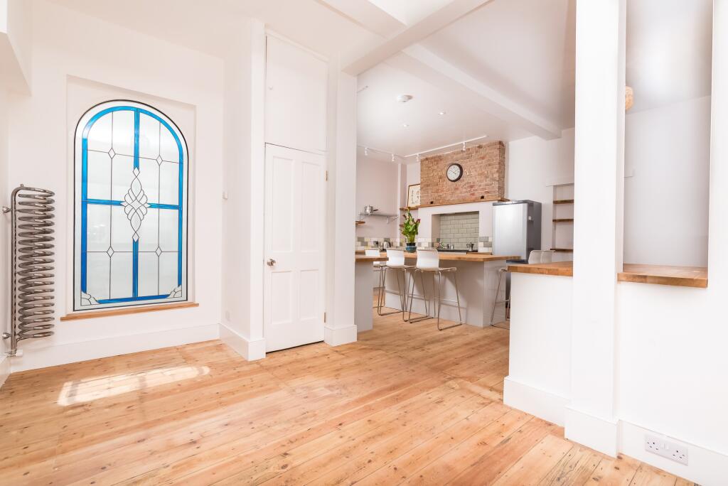 Additional image 17 of St Georges Road, Brighton, BN2