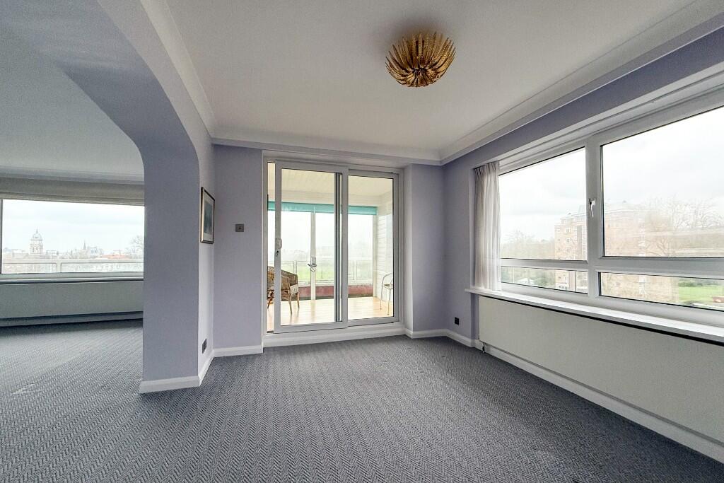 Additional image 11 of Compton Place Road, Eastbourne, East Sussex, BN21