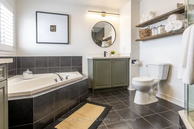 Additional image 24 of 430 Harkin Pl