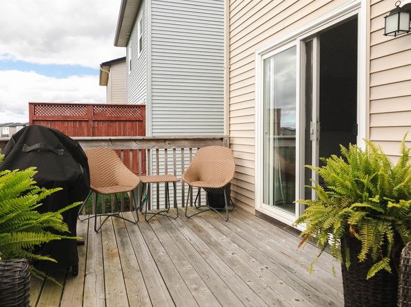 Additional image 4 of 135 Titanium Cres, Halifax, NS B3P 0J3